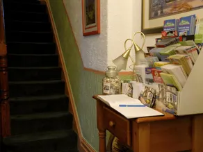 Adam Place Guest House - Image 2