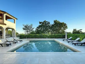 Villa Anastasia by Interhome - Image 3