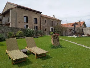 Villa Vista Ajo - Image 5