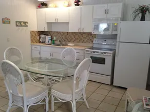 Beachview Cottages - Image 4