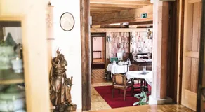 Zum Alten Rentamt - Image 4