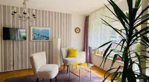 Moderne FeWo Julia im Fichtelgebirge, Nähe Bayreuth - Image 3