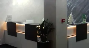 Hotel Prezident - Image 4