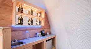 Casa Domo Glamping by BajaHomeStays - Image 4