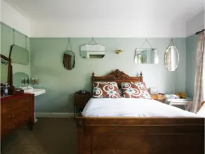 Cairn Bay Lodge - Image 2