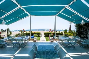 Colophon Beach - Image 3