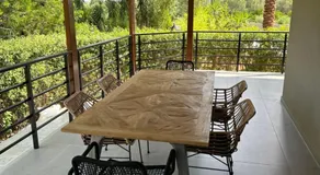 GREEN ESTATE villas - Image 5