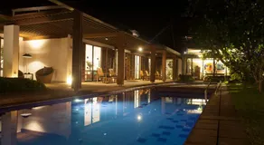 Villa Maggona - Image 3