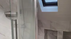 Chambre privée à Bobigny -Salle de bain et toilettes communes, pas de cuisine, check-in après 19h - Image 3