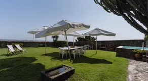 Villa with private pool and garden by Go2oporto - Image 5