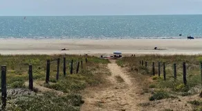 Charmant duplex à 500 m de la plage - Image 5