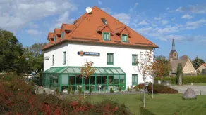 Hotel Landsberg - Image 4