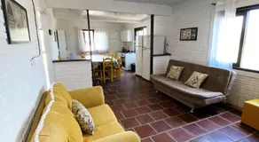 Casa Dunas - Image 2