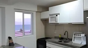 Apartamento na praia em Natal - Image 3