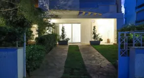 Mikaella Residence - Image 5