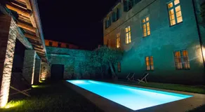Castello Di San Sebastiano Po - Image 5