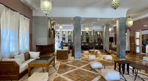 Bab Rimal - Desert Hotel in M'hamid El Ghizlane - Image 2