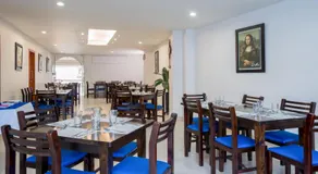 Hotel Puerto Bahia - Image 5