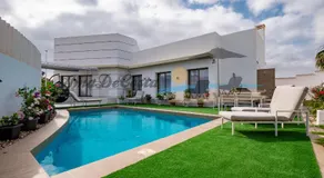 Villa Dominica - Image 3