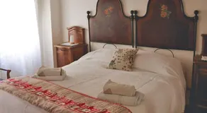 Casa alla Rocca - Image 2