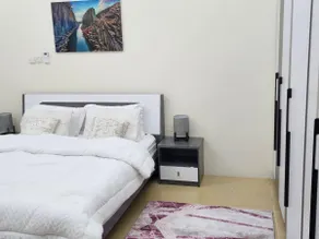Luxury Villa 6 Bedrooms - Image 4