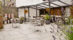 Seven Stars Penryn - Image 4