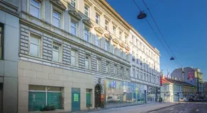 Appartements CHE - Image 3