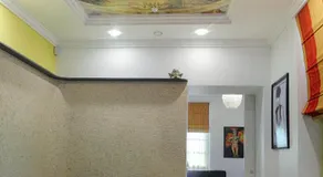 Luxury apartment in Old Town - Image 2