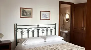 La Dimora del Molo - Image 2