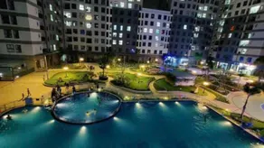 Căn hộ Bcons Garden view Landmark 81 - Image 2