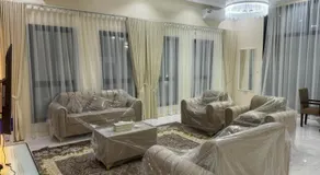 Masfout Oasis Hatta استراحة واحة مصفوت حتا - Image 3