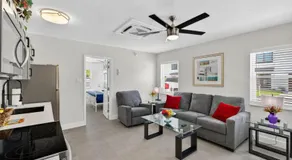Park Shore Suites Unit 3 - Image 2