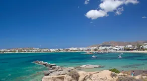 Naxian Breeze - Image 4