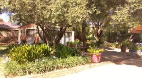 Anri Guesthouse - Image 4