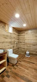 Vanprastha Resorts - Image 5