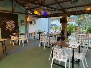 Mango's Park Port Dickson by ZUZU - Image 3