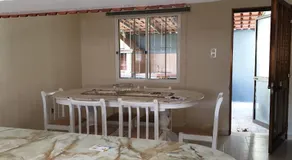 Casa da Lagoa - Image 3