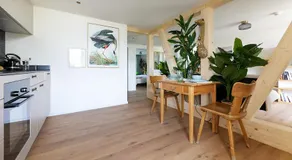 Gantrisch Lodge Ottenleuebad - Image 4