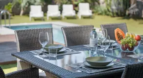 Villa Playa del Duque - Image 5