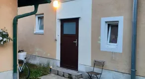 Ferienwohnung in Reichenau an der Rax - Image 5