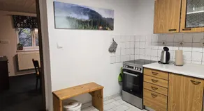 Apartmány Lebedín - Image 5