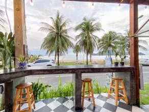 Fisherman Resort at Sam Roi Yot - Image 3