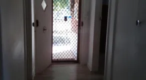 Homestay upon Kenwick Station - Image 4