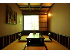 Kirishima Futarishizuka - Image 2