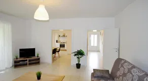 Apartments Nikolina - Image 2