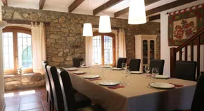 Hotel Rural CHOUSA VERDE - Image 3
