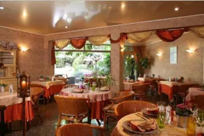 Hôtel Beatus - Image 4