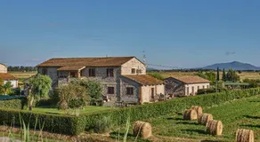 CASA VACANZE ARCOBALENO - Image 5