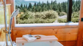 Sakura Ridge Farm & Lodge - Image 5