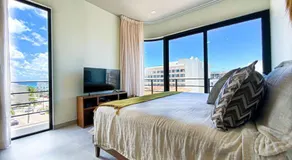 Beautiful + Luxury + Ocean View + Pool - Image 2
